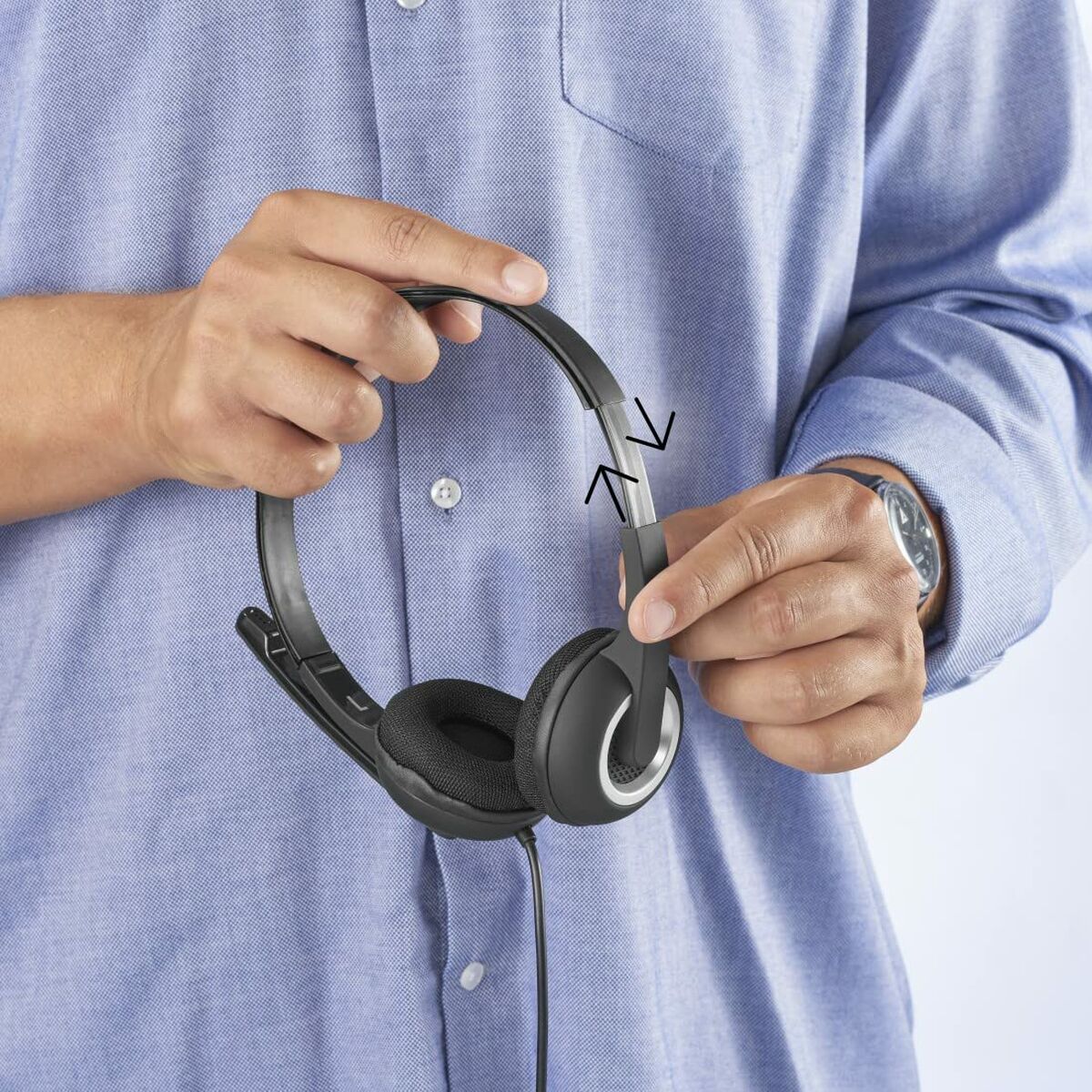 V3H278ED93BE86157895D362A940893DCFDR6443049P9