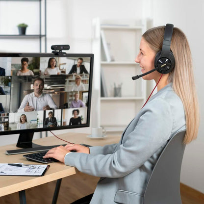 V3HAF464DB82268FFF2D4386E4097FB4ACFR6438804P10