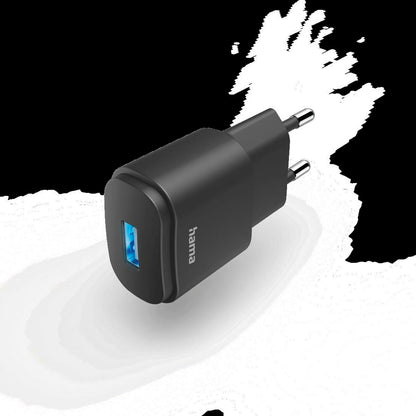 V4H6269F21961FA84A4BBC0EEA0E0328FD5R4475841P1