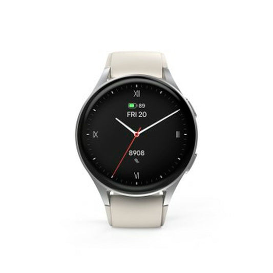 V4H6D1CE23641875D63E24325D9E02524DBR5007999P1