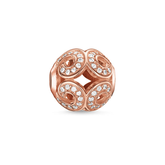 V10H15F8CB5E36CB04A9671C42C4438AF3F8R3861621P1