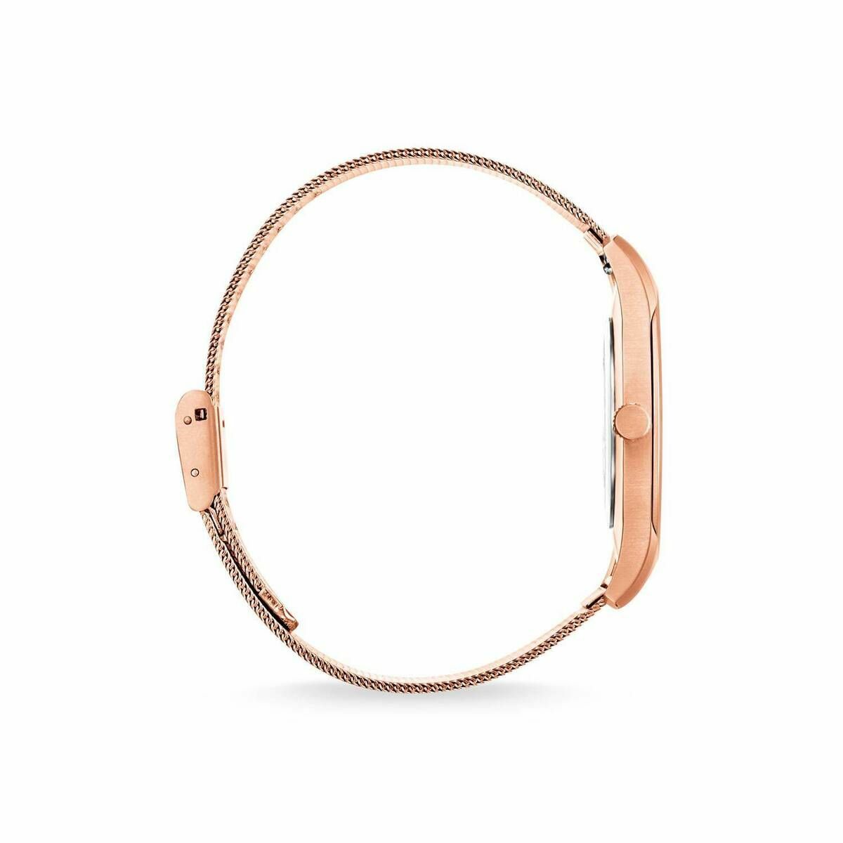 V2HB9F36174EE3E7D0EABF7C73EFAE1588BR5574578P2