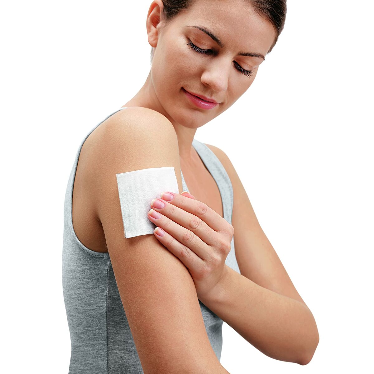 V6H9C9C809032AA208F2A9B3615D33B8E32R3918913P3