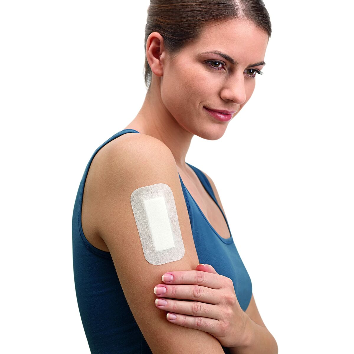 V5H517BF1EF5DDC436DC1506EEF48BCC54CR4005188P2