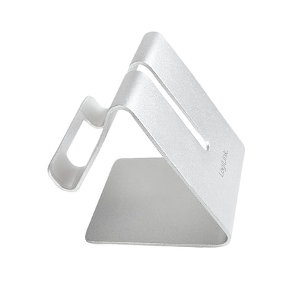 V8H7FAE15DDAC7610B70C541E81131CE00DR3695518P4