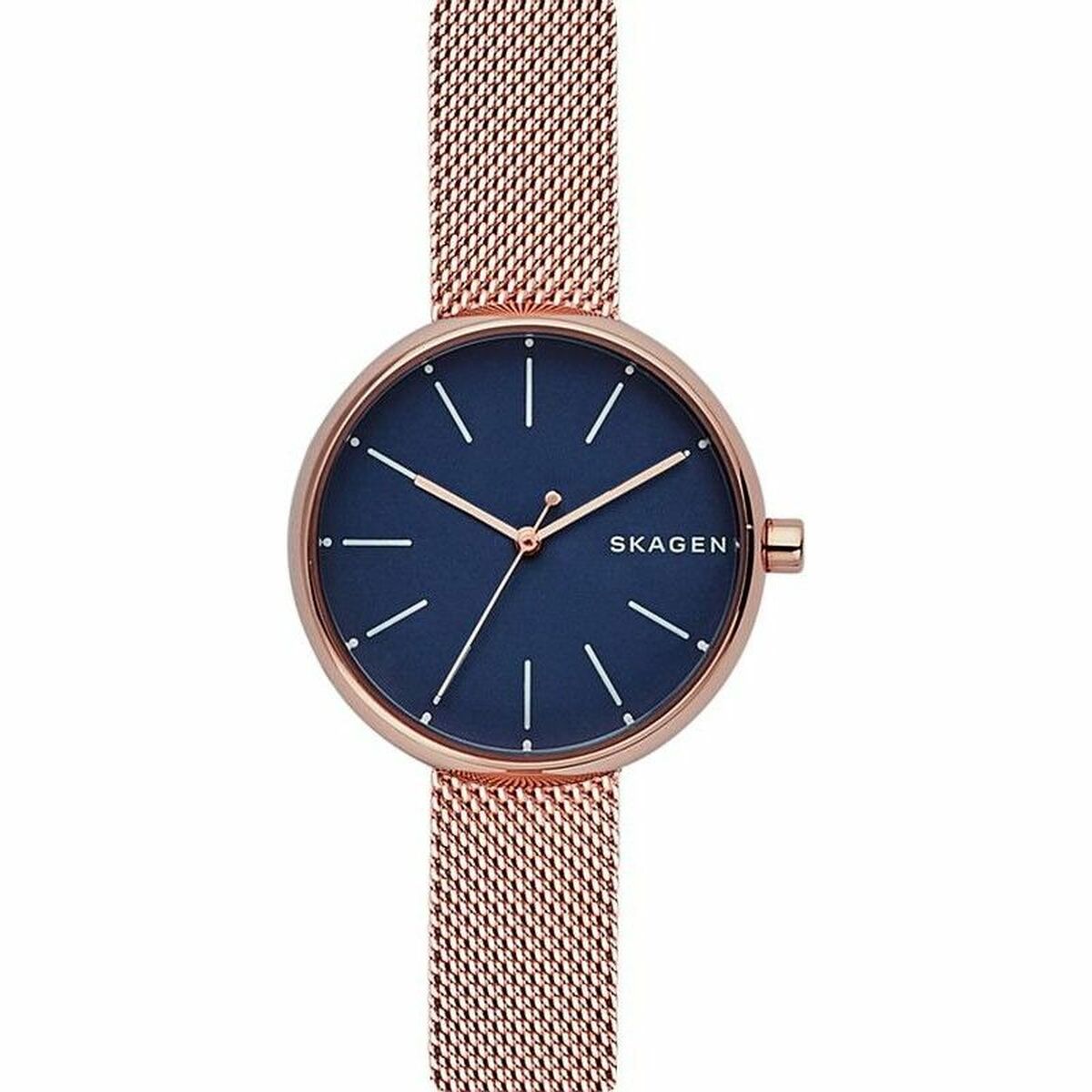 V2HF0B71DBA61E4CE7D229799055137C3C7R5585276P1