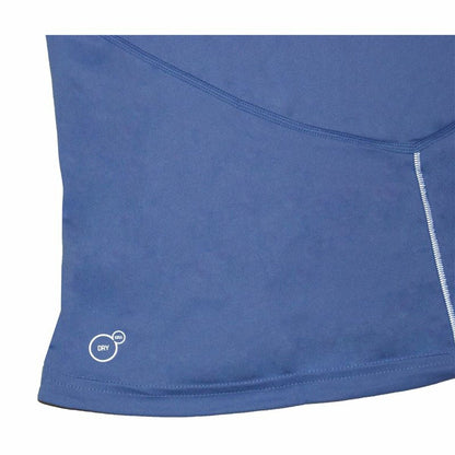 V5HCB5476C37FF4DC86F010A4BC62478706R2553358P2