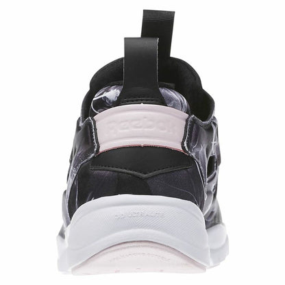 V6H2E9130BC452EC7A06B3DEA5F7A23BDEDR2553126P2