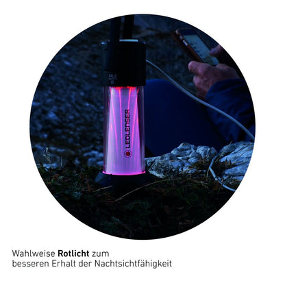 V5H1B38EE612A96A1AA8F1EB044EF11A249R6356617P2