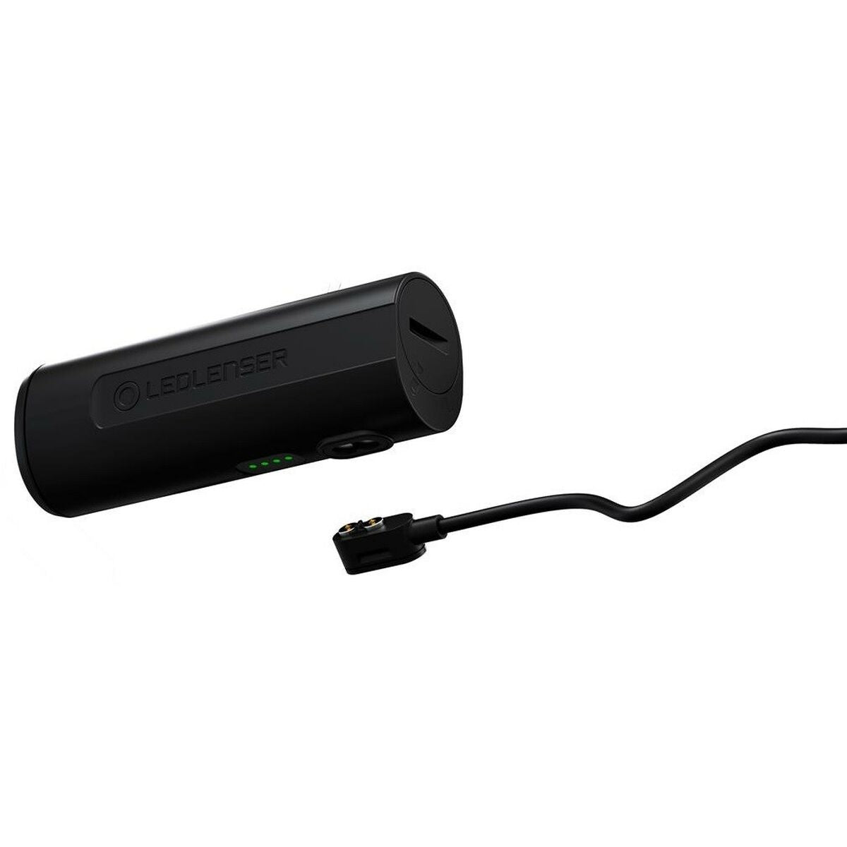 V6HF18383490AD29FD7FA677F64639398FBR3866656P4