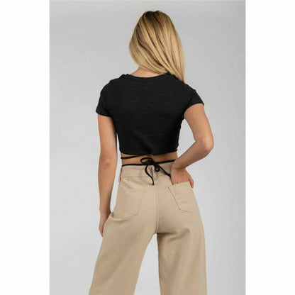 V5HD707E85DB1A669EB8605D34D516B0348R4729893P6