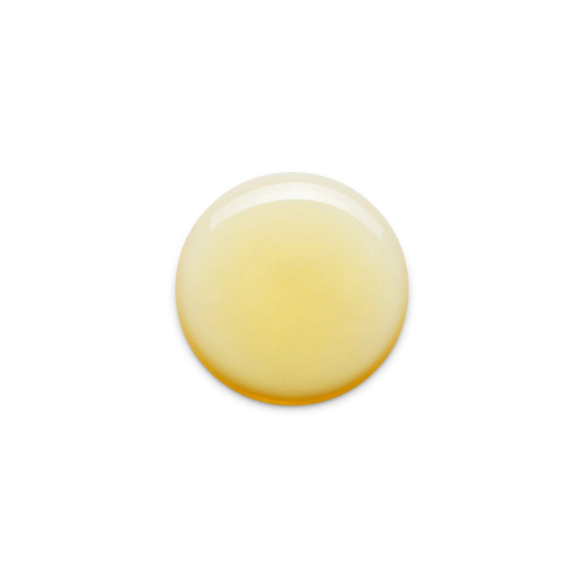 V9HD8DC31D63EFB0651809D6085D0CFC11AR3244656P3