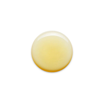 V9HD8DC31D63EFB0651809D6085D0CFC11AR3244656P3