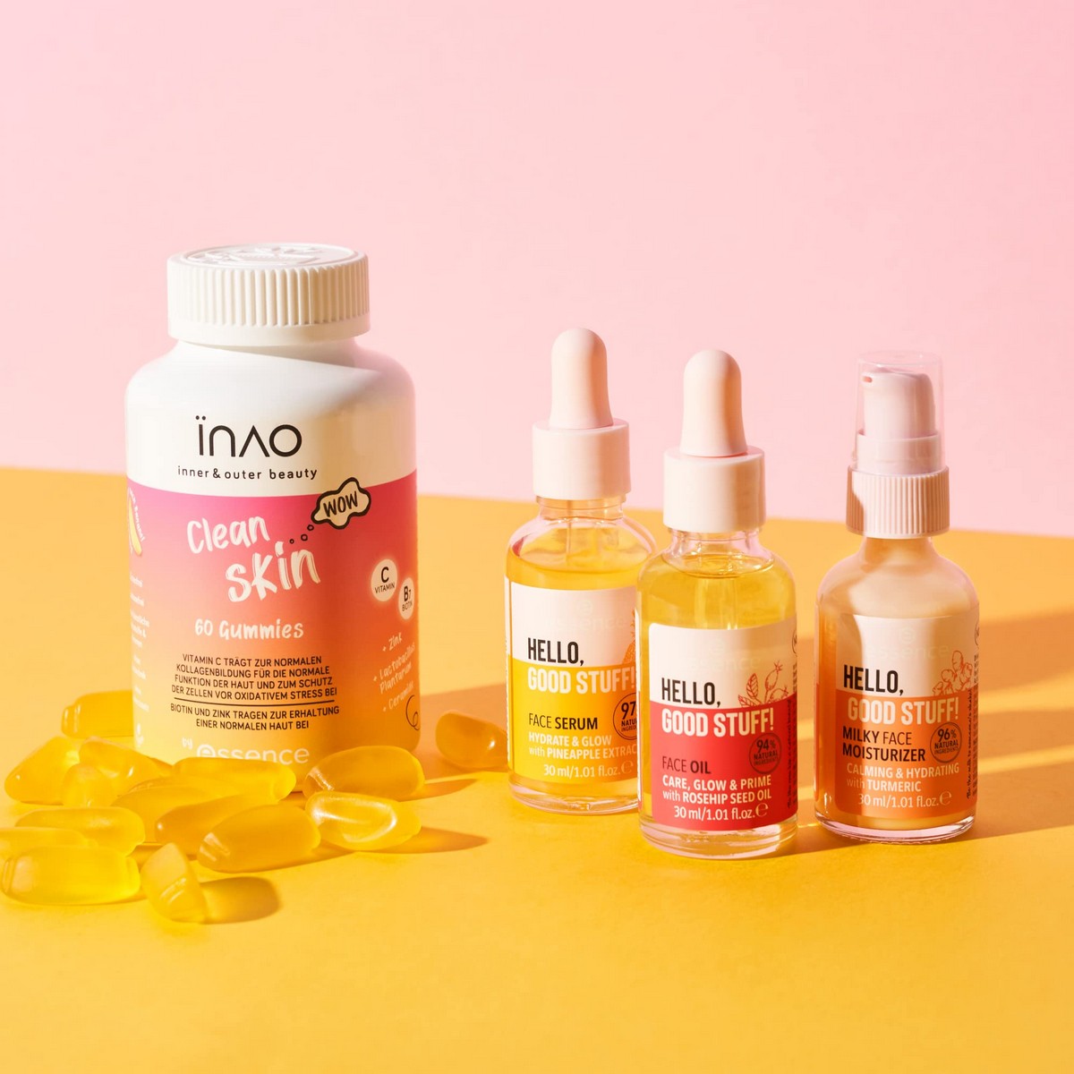 V9H2B7725F99A602A02253A668A833CC4ECR3244660P6