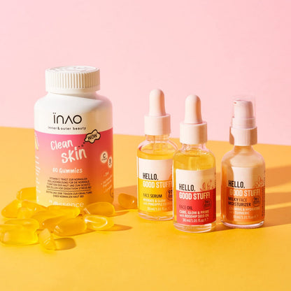 V9H2B7725F99A602A02253A668A833CC4ECR3244660P6