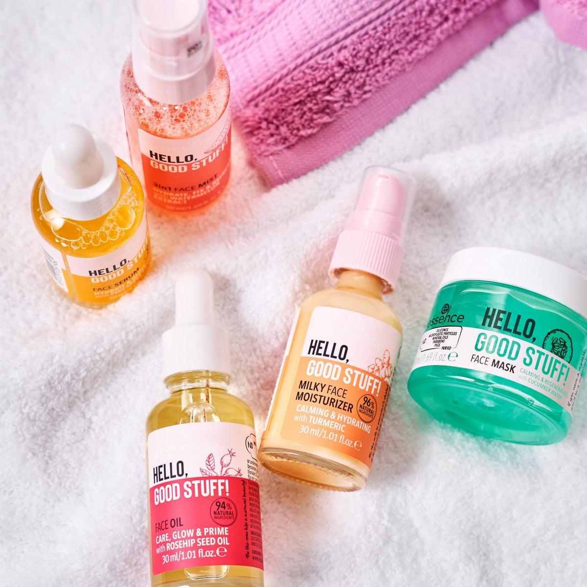 V9H0A307F42500E0DD1C8AB233440CDA452R3244665P8