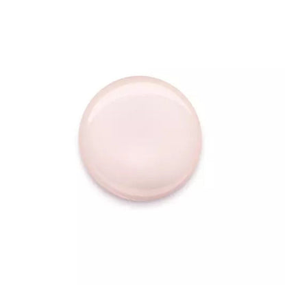 V8H9D92240FF5BEC0F37EC5A3316BA09F34R3281723P2