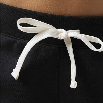 V6H576639EDB2729F589108CA688A1976C2R4771742P3