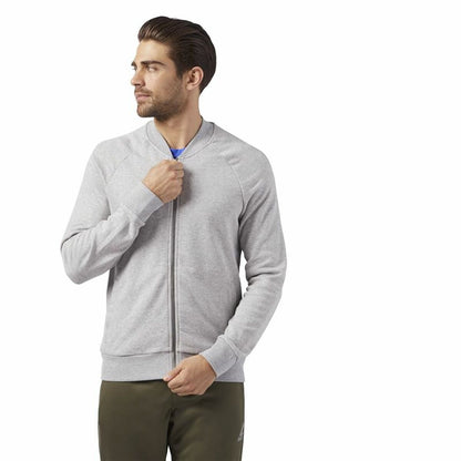 V5H9E28AA842C00F62FB4A9586D73DEEC7ER4487850P3