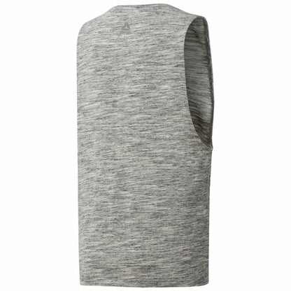 V8H34803C826B3F6A77216515D429FD34F7R4764281P2