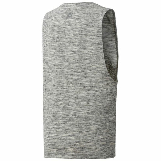 V8H34803C826B3F6A77216515D429FD34F7R4764281P2