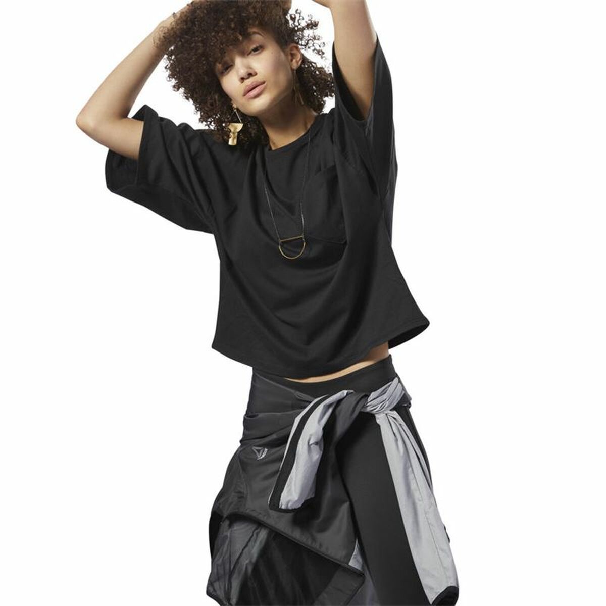 V7HC6E2D9BECDBF1B380632FFB6EC944FE5R4763091P3