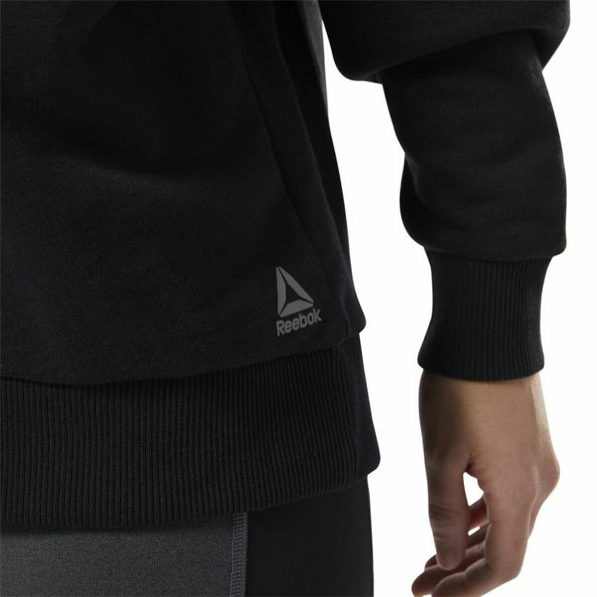 V5H3095F2D4C36F03EC878D02C012A2C5D5R4771551P6