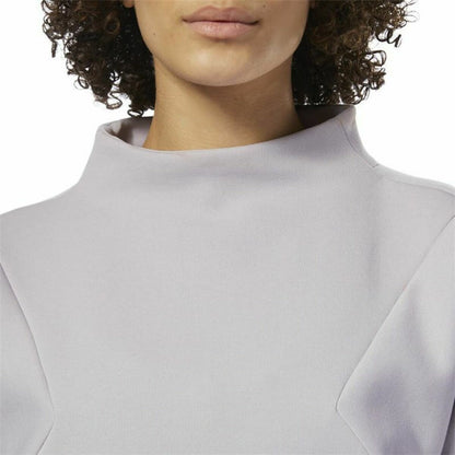 V5HE1E48D0091FDF38A6C7392E17893DA06R4771736P7