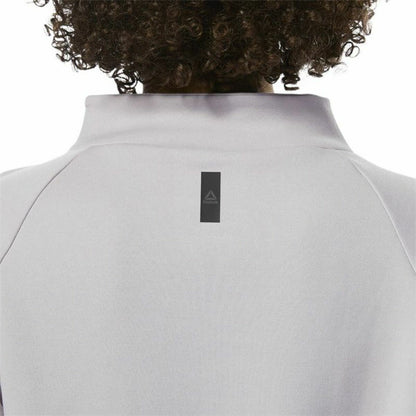 V5H06FB2FDA2854D45AECB4292A676650D5R4771741P9