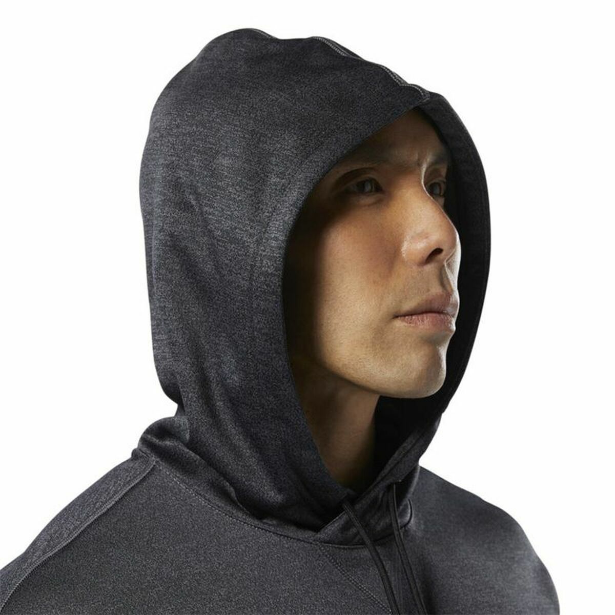 V5H40282AF4429D7C2199A18CCBE54793A4R4763486P8