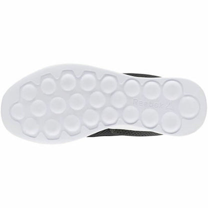 V5H8E932DFA47E08A2CD67BA02BB3B19AC6R4746528P3