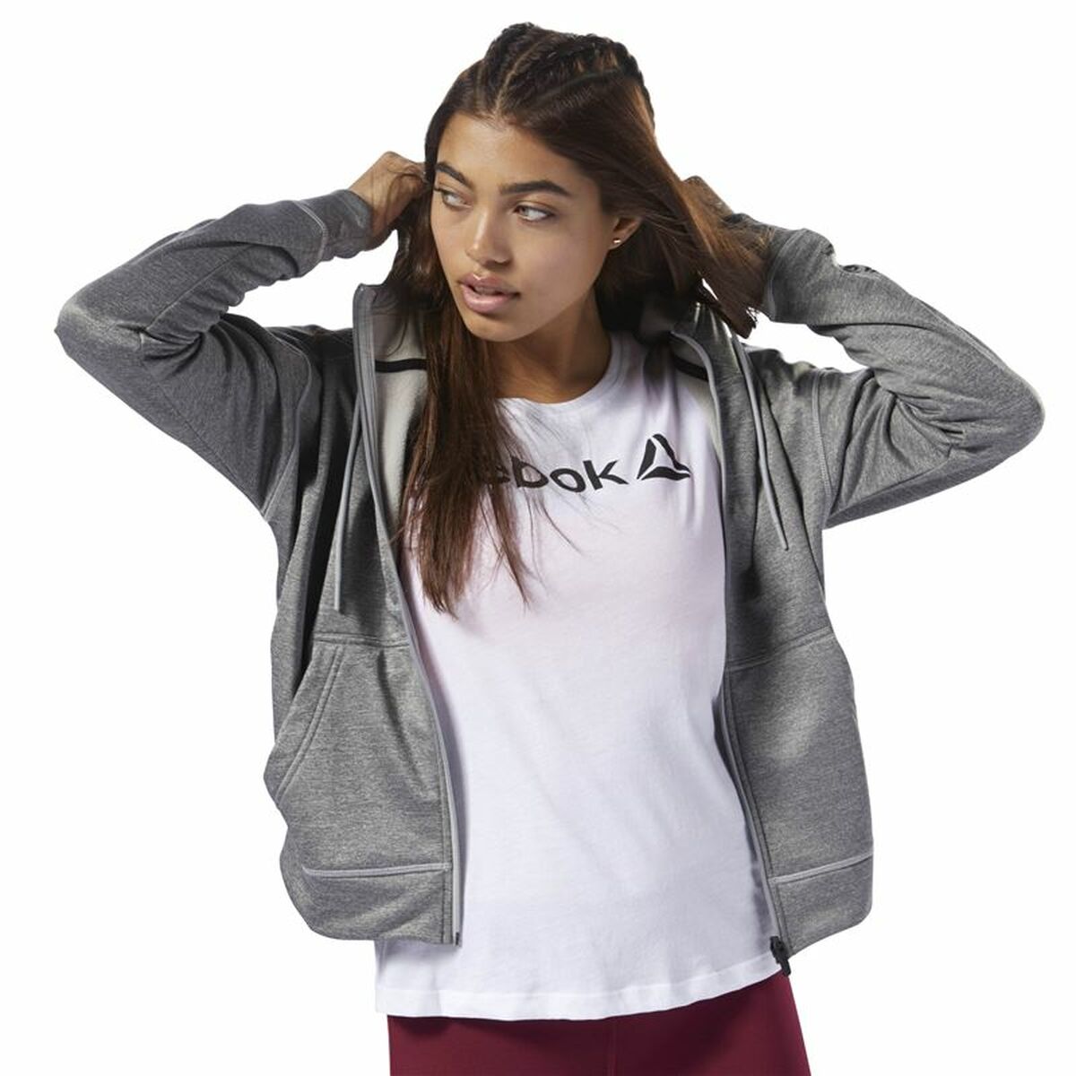 V6H0E73762D42F540021747BBFEEE77F2F4R4770480P4