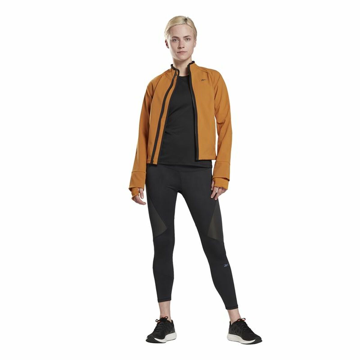 V11HDD46475A7C92904FACC7EB6EBFBA148FR4737039P3