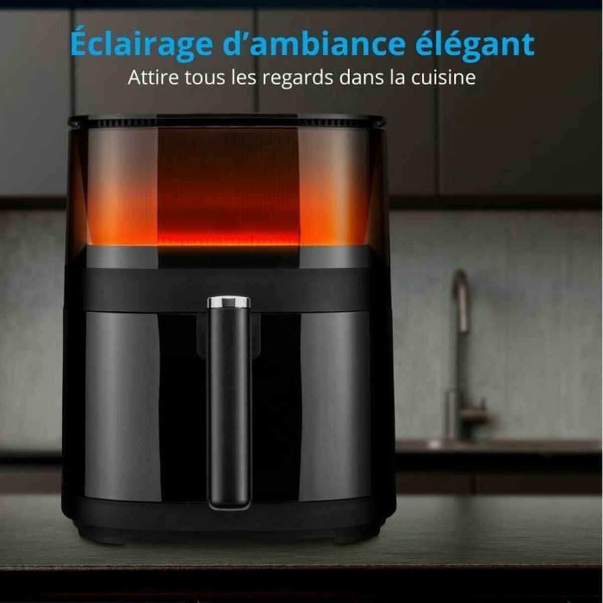 V5HA604096D0CD7142EC346B512551EDBF5R4105161P4