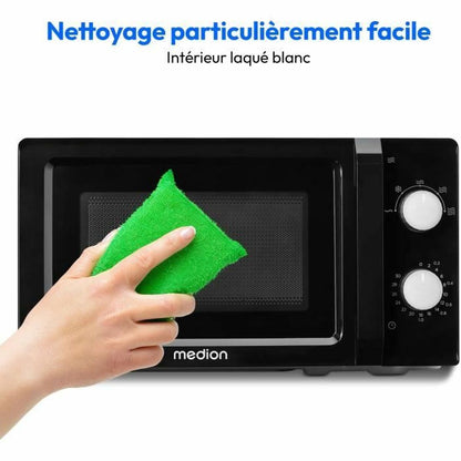 V5H41BA2DFD7AA3C994B6D309DD2E76AC73R4141950P4