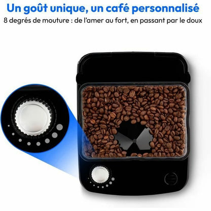 V3HF984C0C68CD709EB272CD1F16741BB51R5558368P5