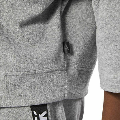 V5HF5A365476F492E330B027E14DF852472R4747293P7