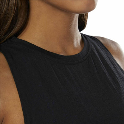 V5H1043484AFA15D672208A95D7F4CF06BBR4487818P6