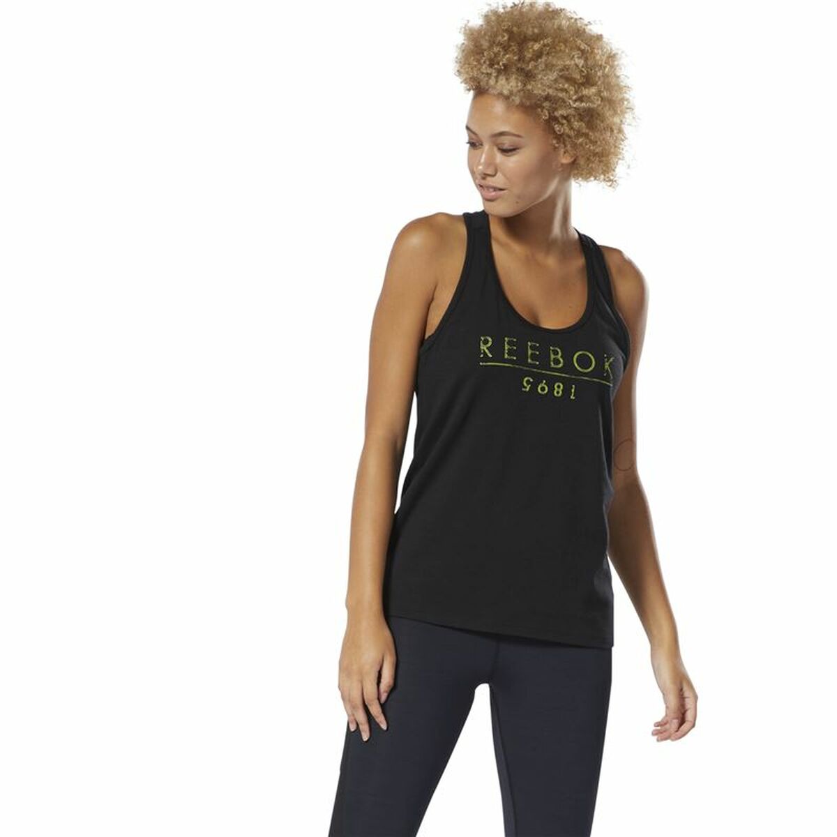 V5HB8315A08615C999B4FE08F0F6DADFCADR4488008P3