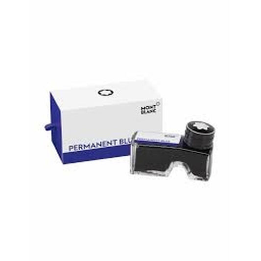 V3H11951D47A7A9B02BB97D561B1E4D57AFR5855692P1