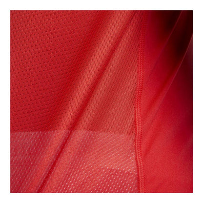 V9H48694704DF768DA2C83DD762BB7EB07FR3643381P2