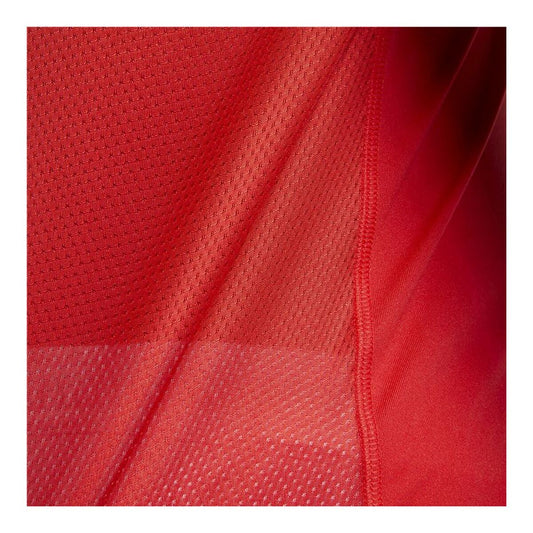 V9H48694704DF768DA2C83DD762BB7EB07FR3643381P2