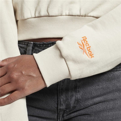 V5H2747C192520463D3B471F079FF4153FCR2556456P7