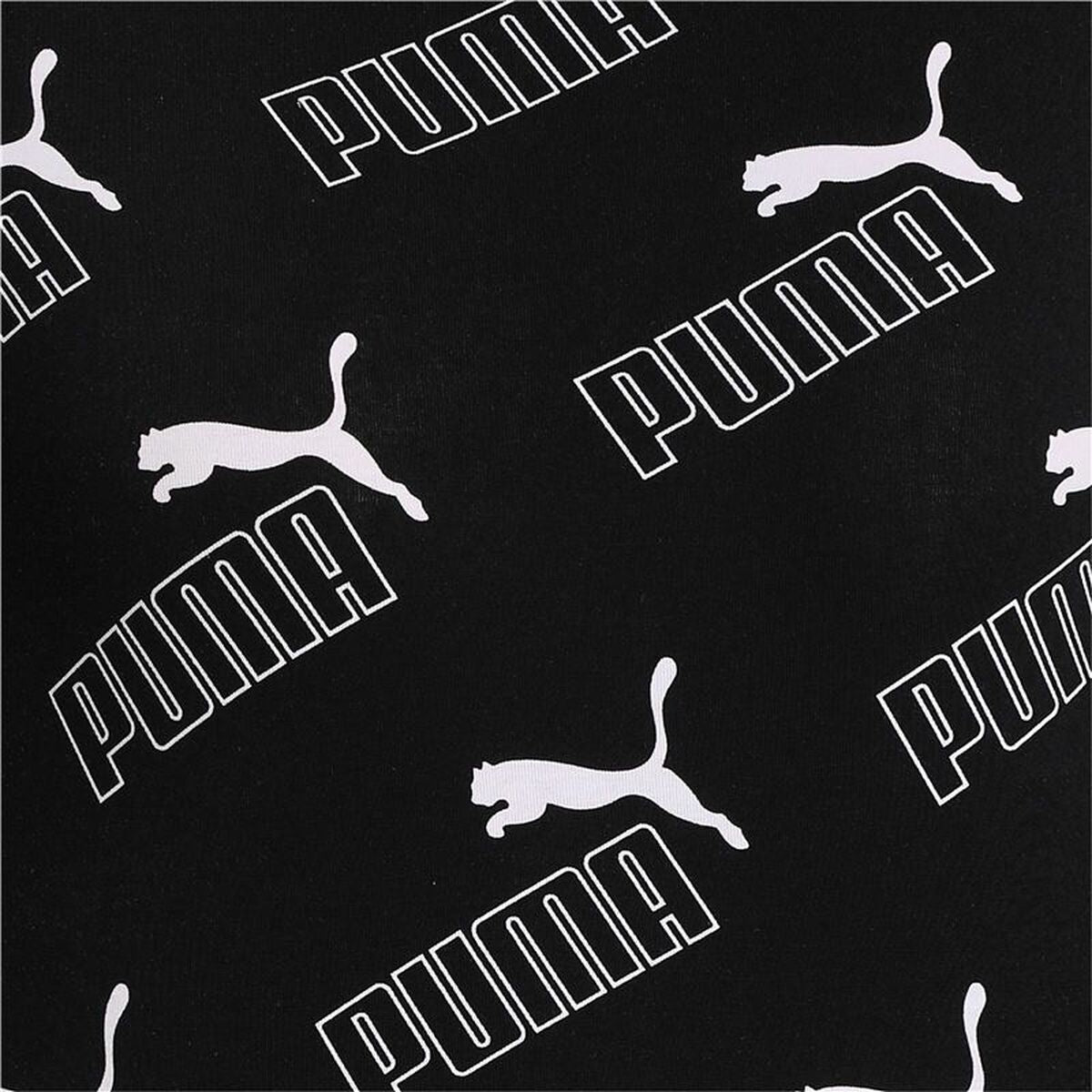 V5HC9F1A20229C50720C86C66B5ECDF5A53R2554910P5