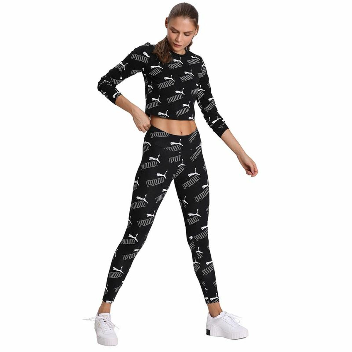 V5H0304E588830BA878FDF2E2A4855276BFR2554916P3