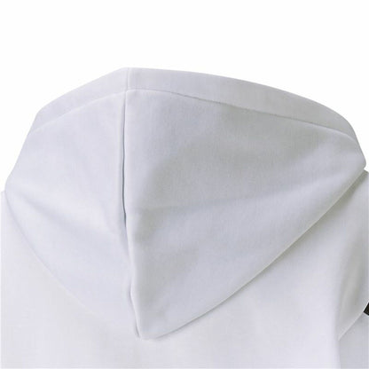 V7H55CC2378F2E3AB1A452CB8F4ADB7E9D5R4744985P6