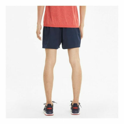 V8HAF1DA71C91600C1E8B923CB365548CF0R4762312P4