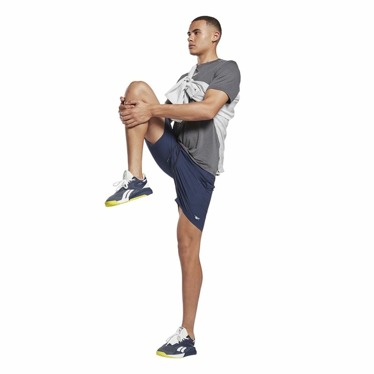 V6HF9E16327800B20AE4691C048158909AAR4768476P6