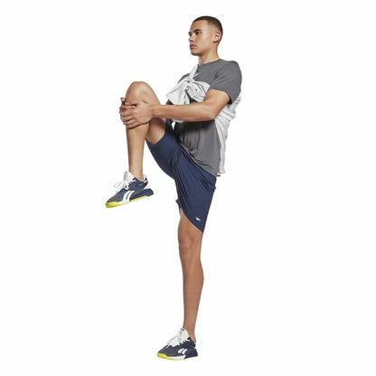 V6HF9E16327800B20AE4691C048158909AAR4768476P6