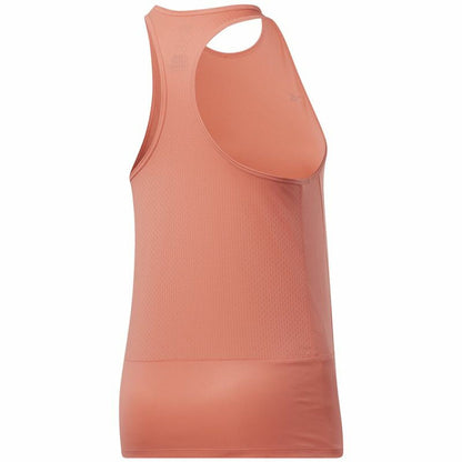 V10H5EF04C28821DD95F1B3958CF3A812C6CR4737167P2